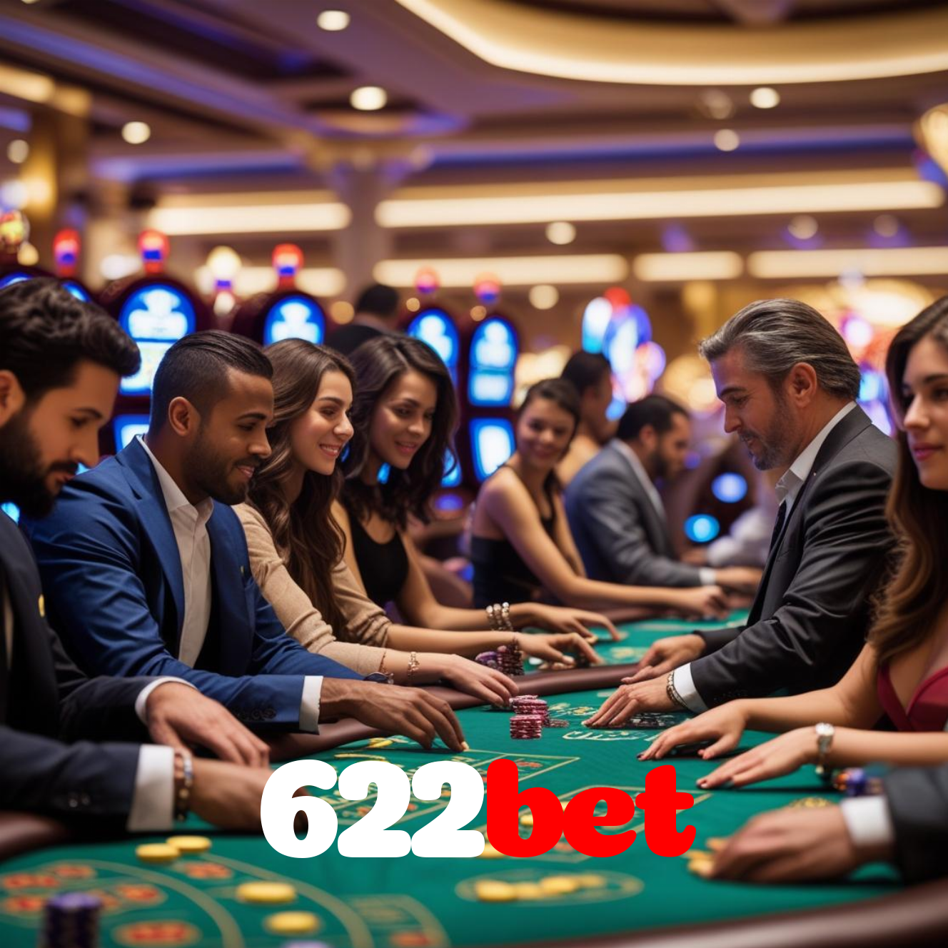 622bet:Jogue blackjack, poker e aposte no futebol para vitórias épicas!
