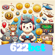 622bet：Jogue poker e mostre suas habilidades para ganhar!