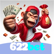 622bet：Aposte no futebol ao vivo e divirta-se com os jogos de cassino como blackjack!