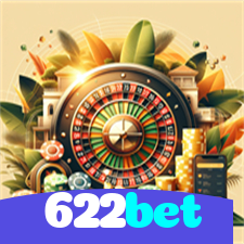 622bet：As melhores oportunidades estão aqui! Aposte nas slots e ganhe prêmios fantásticos!