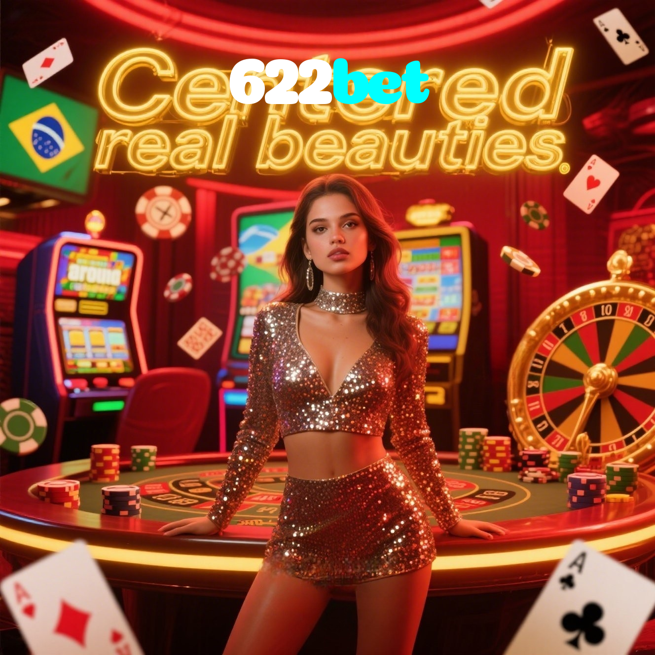 622bet:Jogue slots, poker e aposte no futebol com grandes prêmios em jogo!