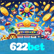 622bet：Entre no nosso cassino online e jogue nas roletas agora!
