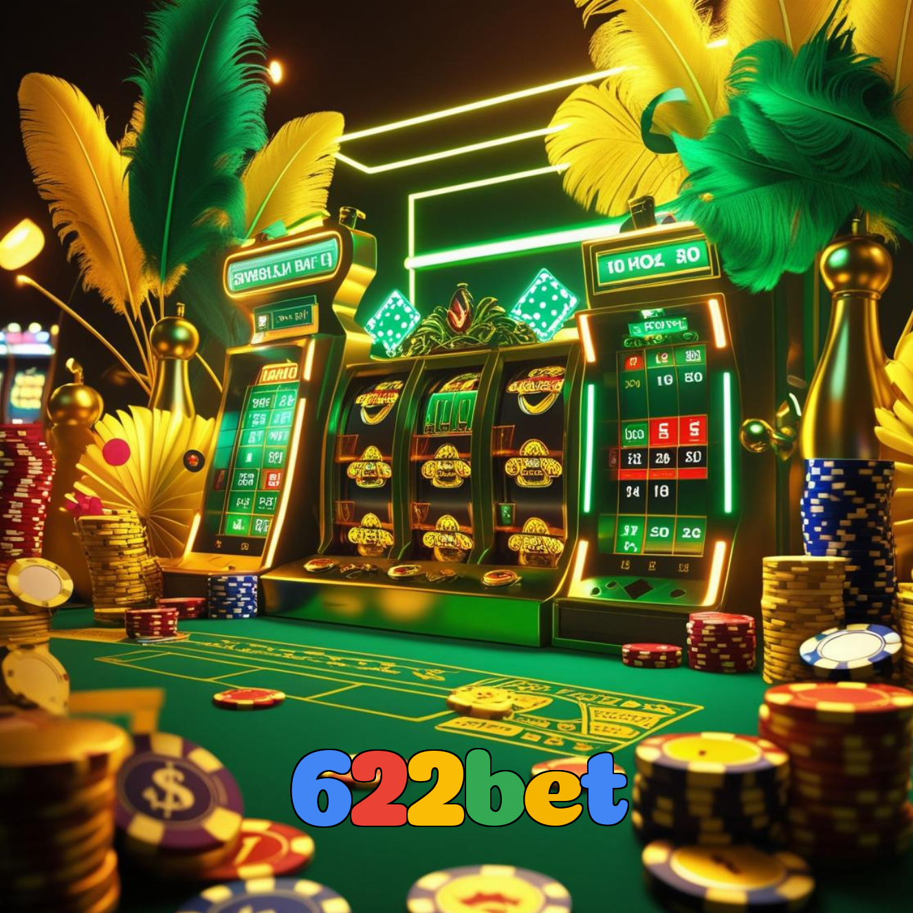622bet:O cassino mais confiável para jogar blackjack e apostar no futebol!