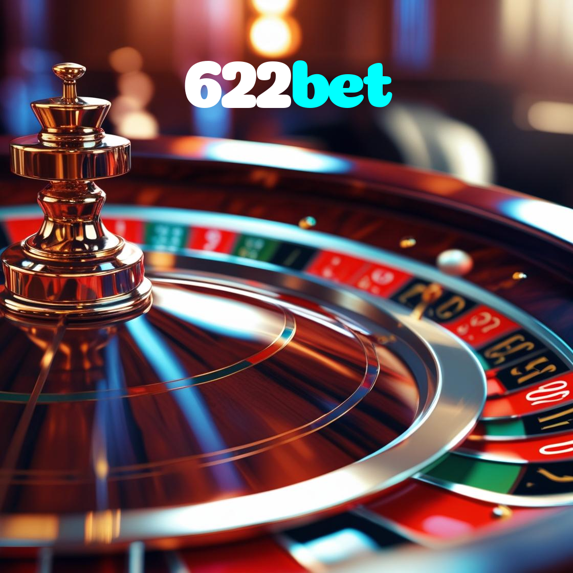 622bet:Apostas emocionantes de futebol online te aguardam! Aposte e vença!