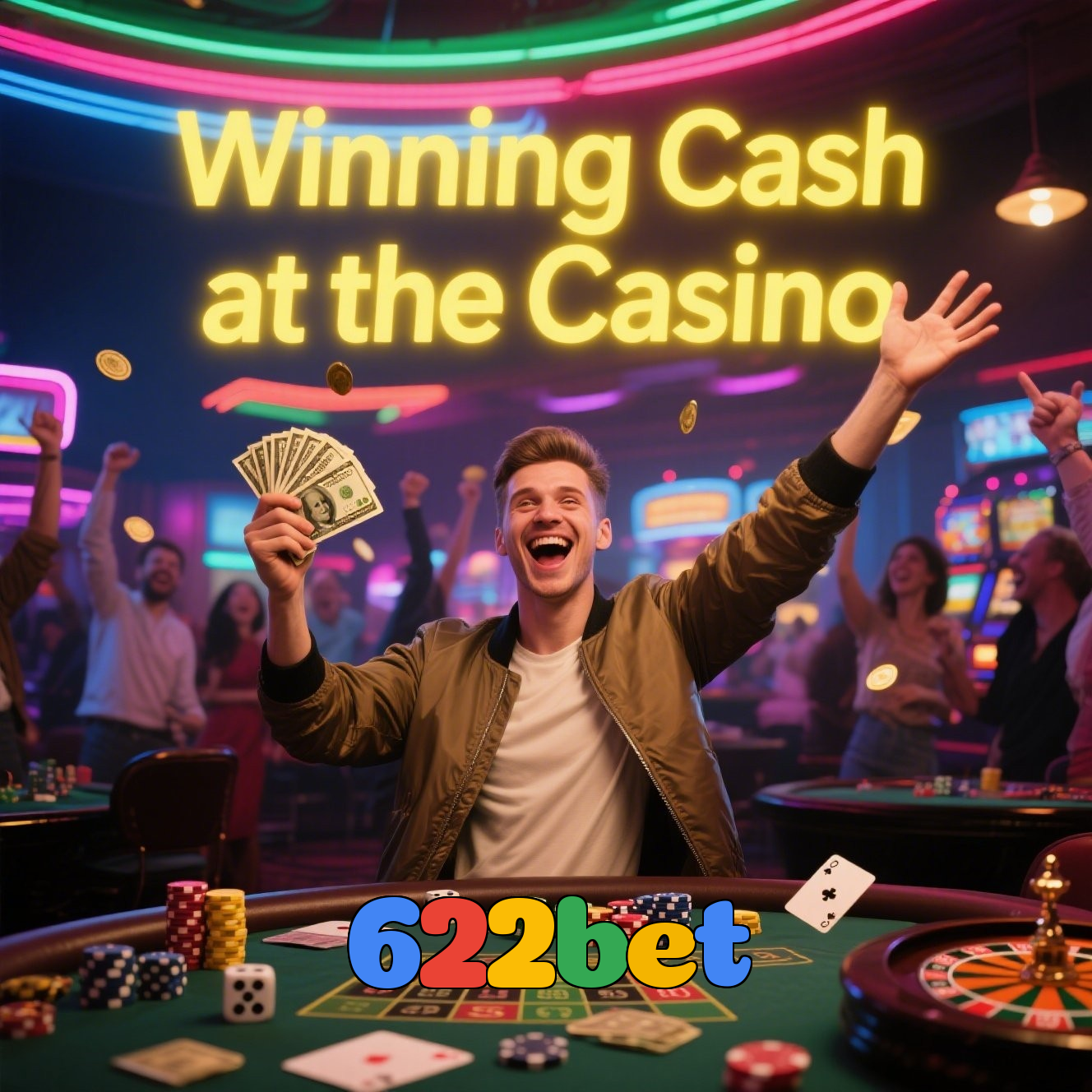 622bet:A sorte não tem limites! Vença no Blackjack e leve o prêmio!