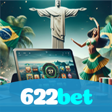 622bet：Jogue poker, aposte no futebol e leve prêmios incríveis no cassino!