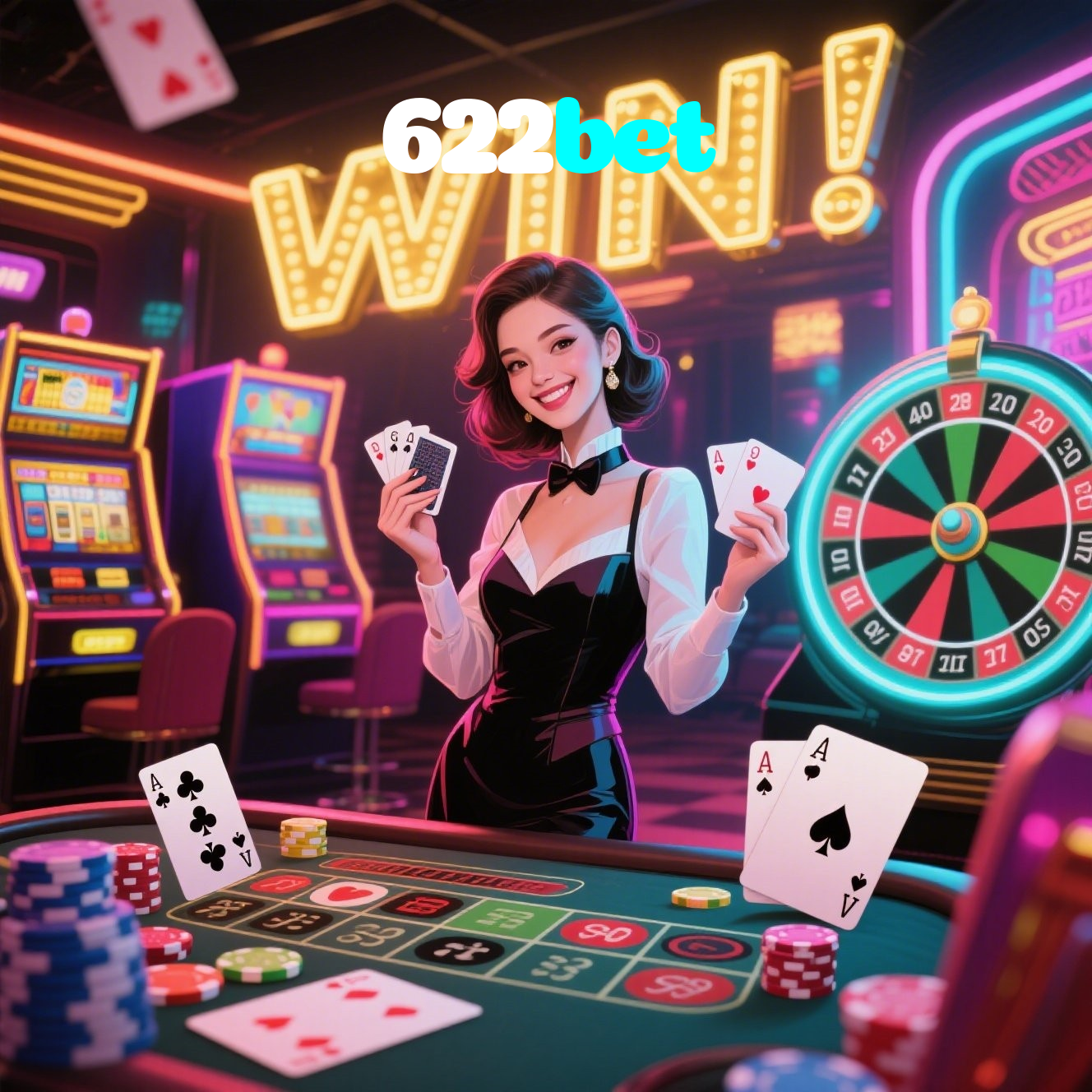 622bet:Onde o futebol e o cassino online se encontram para grandes prêmios!