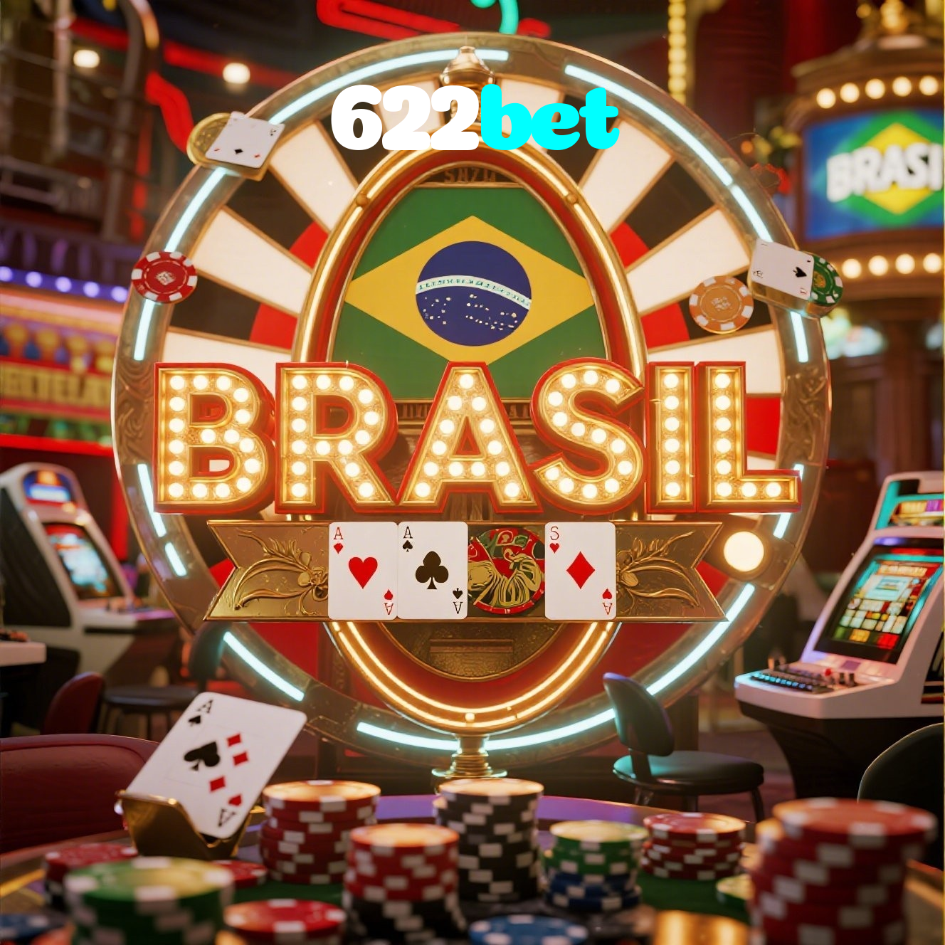 622bet:Vença no futebol online e leve os melhores prêmios para casa!