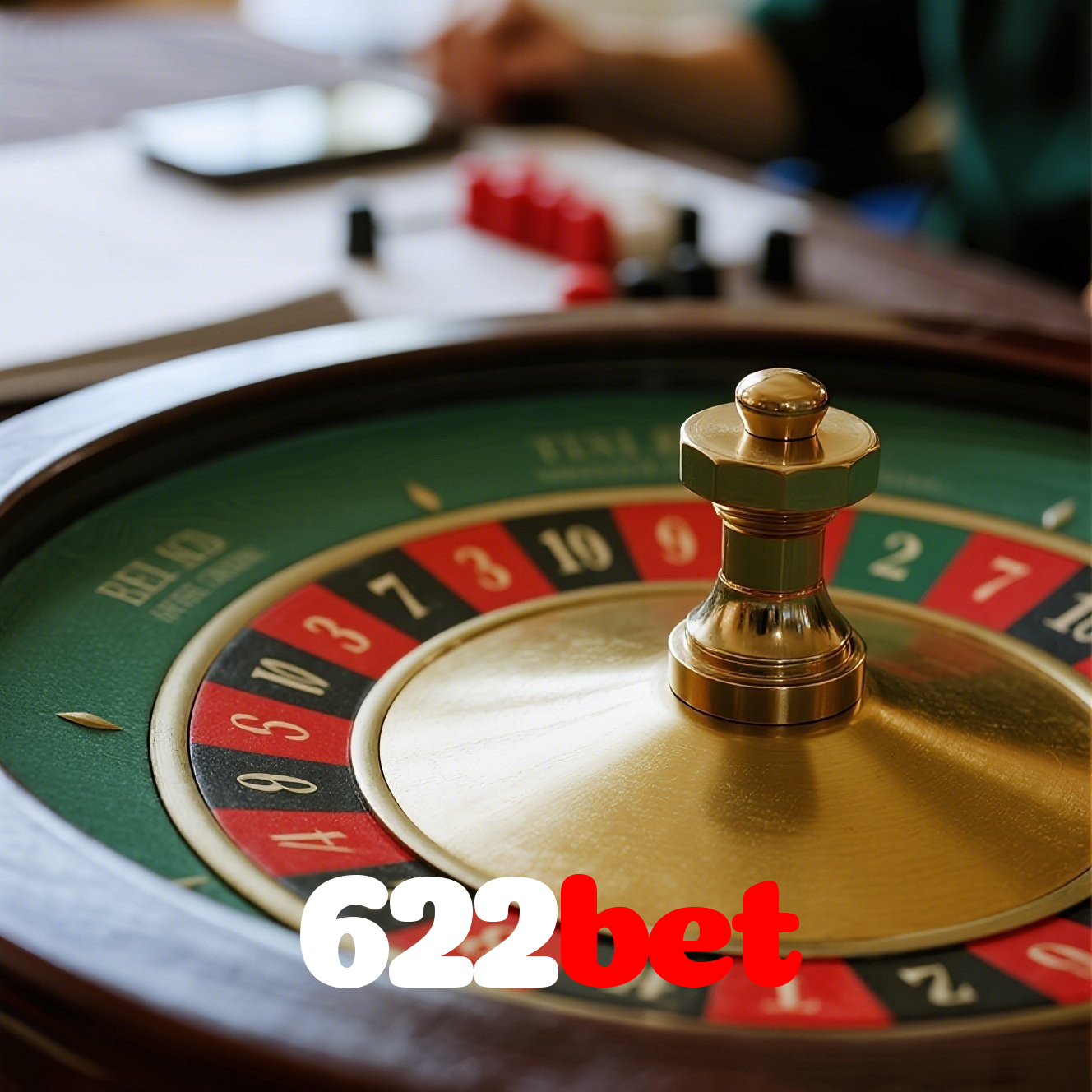 622bet:Sinta a emoção de jogar nas melhores slots do mercado!
