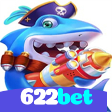 622bet：Sinta a emoção de ganhar no blackjack! Aposte agora!