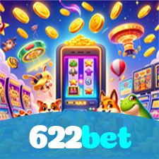 622bet：Vire um mestre do Blackjack e conquiste sua vitória!