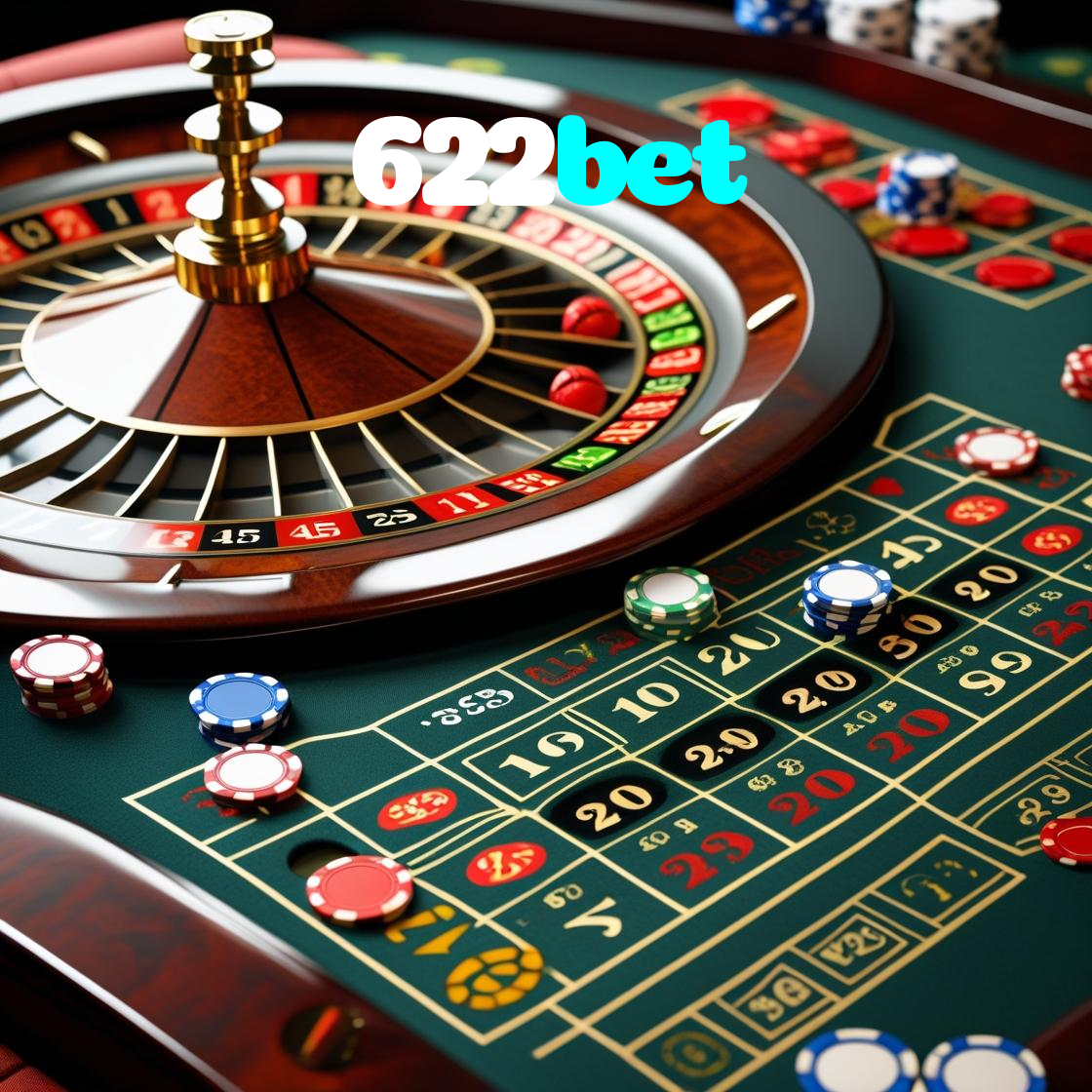 622bet:Jogue agora nas melhores slots e ganhe prêmios fantásticos!