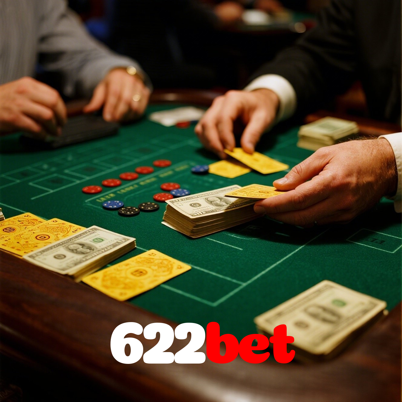 622bet:Ganhe com o futebol online e leve sua vitória para o próximo nível!