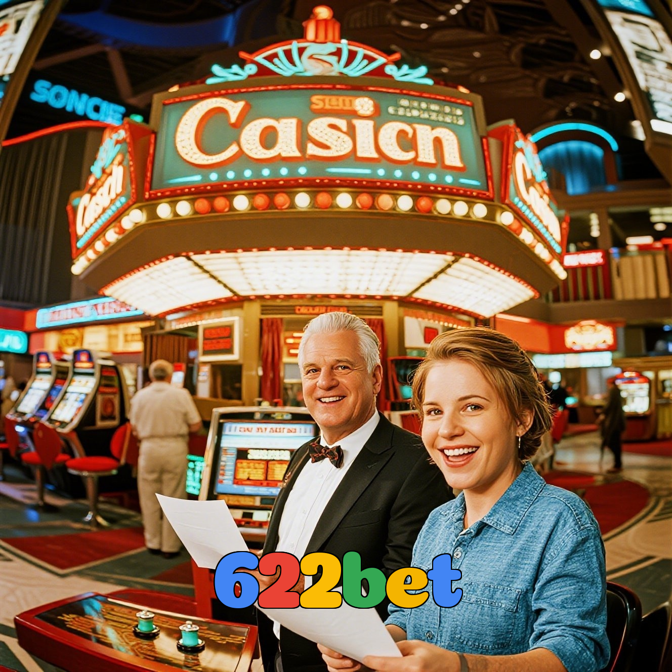 622bet:Jogue nas nossas roletas e leve grandes prêmios para casa!