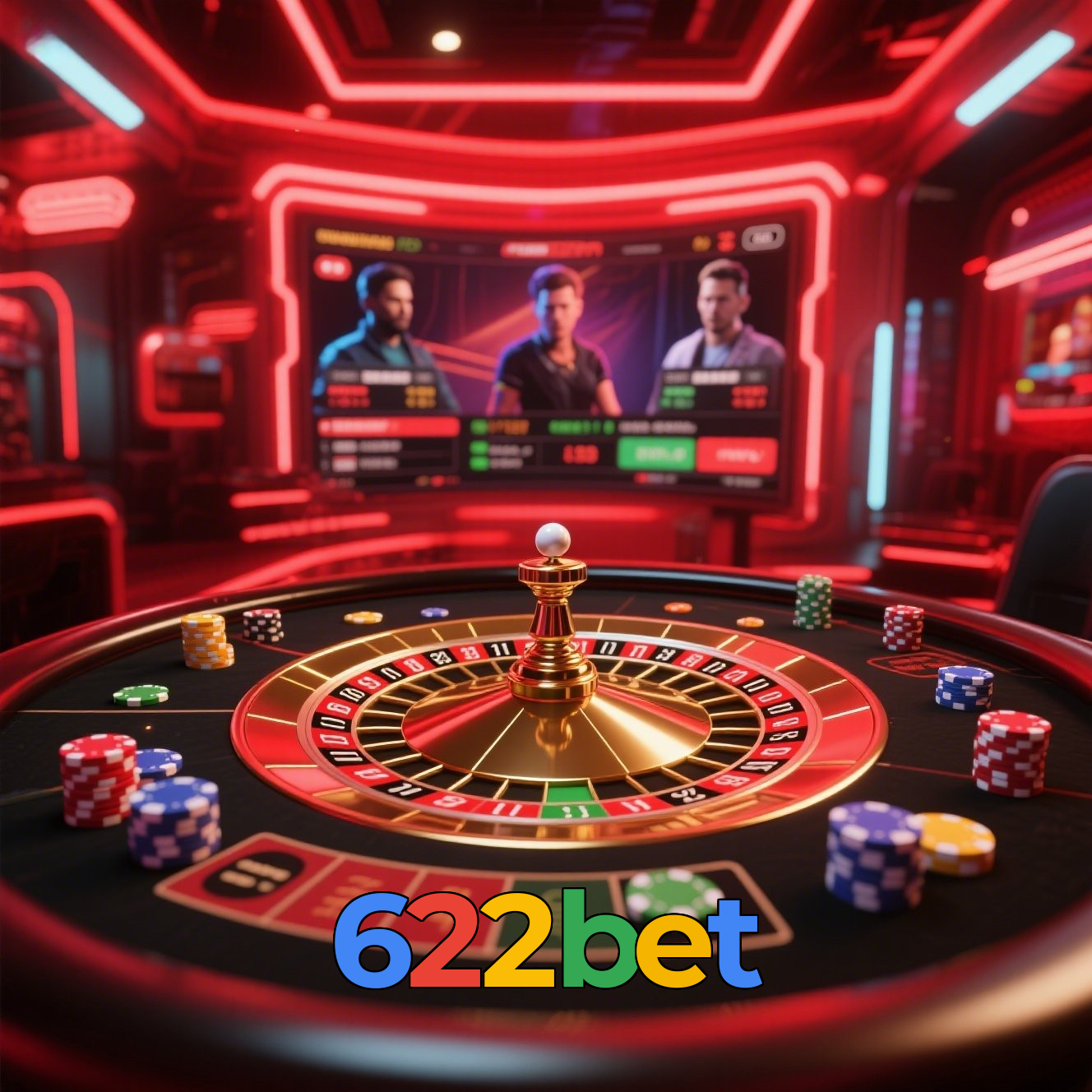 622bet:Desafie seus limites no cassino online e ganhe grandes prêmios!