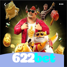 622bet：Aposte e vença no futebol online agora mesmo!