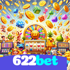 622bet：Jogue poker online e mostre suas habilidades nas cartas!