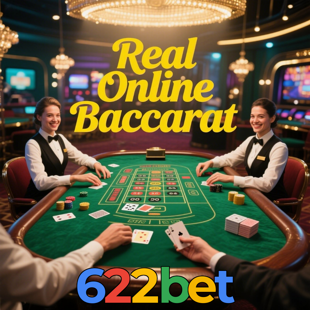 622bet:A sorte está na roleta! Aposte e veja sua vitória acontecer!