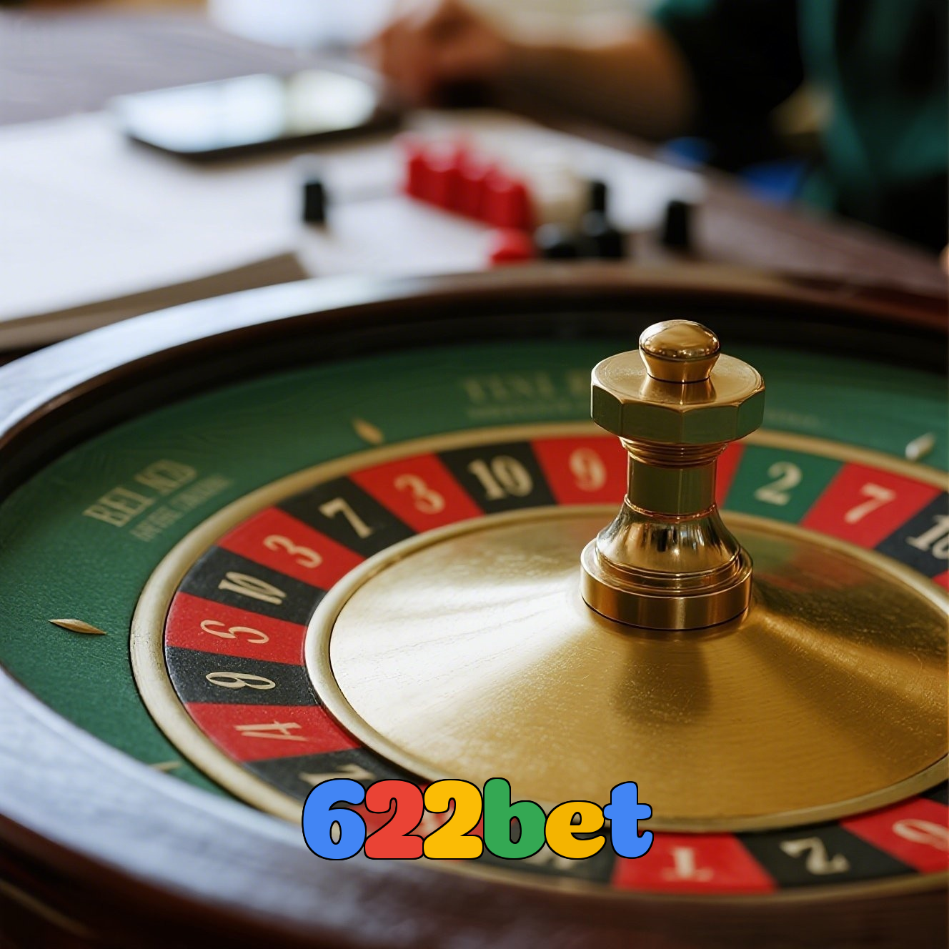 622bet:Apostas em futebol e os melhores jogos de cassino esperam por você!
