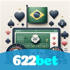 622bet：No futebol online, cada jogo é uma chance de se tornar vencedor!