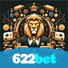 622bet：Jogue slots, aposte no futebol e ganhe prêmios incríveis no cassino!