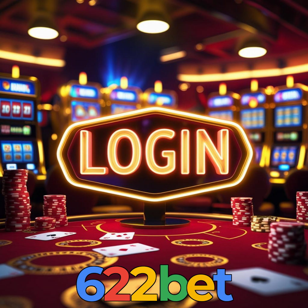 622bet:Jogue poker e aposte no futebol para grandes prêmios em nosso cassino!