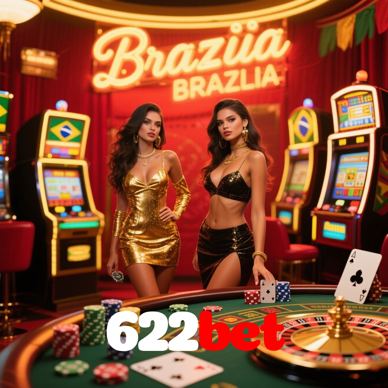 622bet:Aposte no futebol digital e sinta a emoção da vitória!