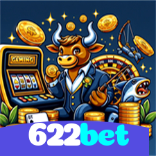 622bet：Jogue futebol online e tenha prêmios incríveis esperando por você!