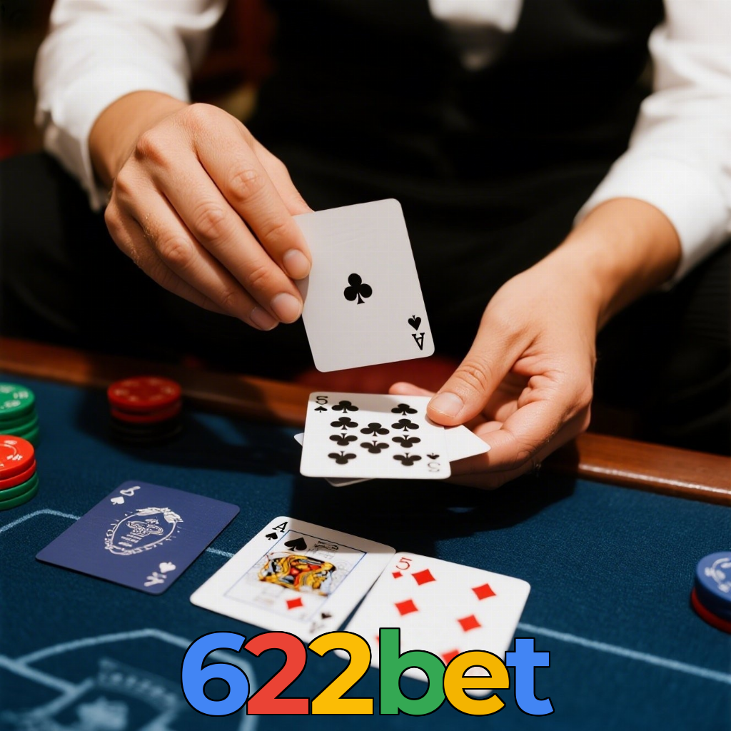 622bet:O melhor do futebol online está aqui! Aposte e vença!
