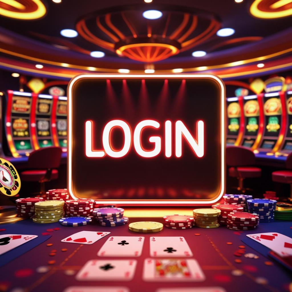 622bet:Jogue nas roletas e conquiste prêmios incríveis!