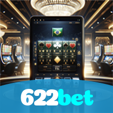 622bet：O melhor do futebol online está esperando por você! Aposte e ganhe!