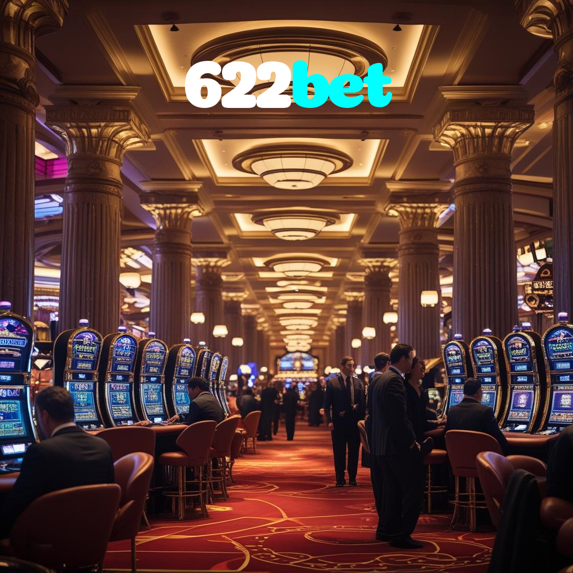 622bet:Jogue poker e prove que você é o verdadeiro campeão das cartas!