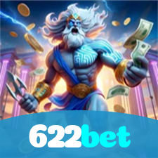 622bet：Jogue nas mesas de poker e conquiste prêmios épicos!