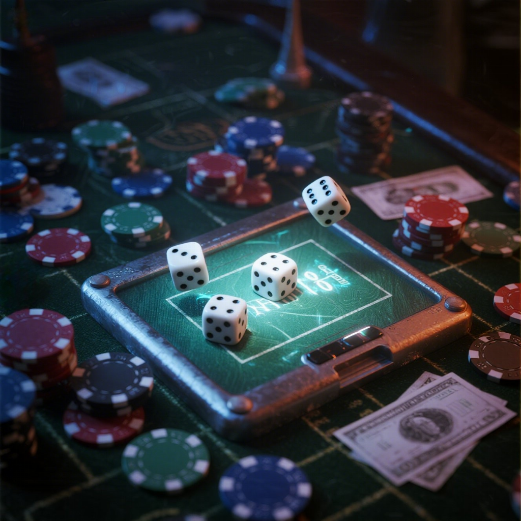 622bet：Jogue poker online e prove sua habilidade nas cartas!
