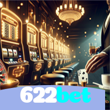 622bet：Aposte no futebol digital e conquiste prêmios fantásticos!