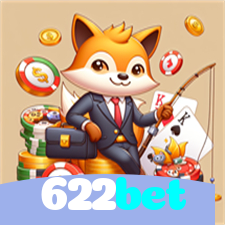 622bet：Aposte no futebol e jogue as melhores slots para grandes vitórias!