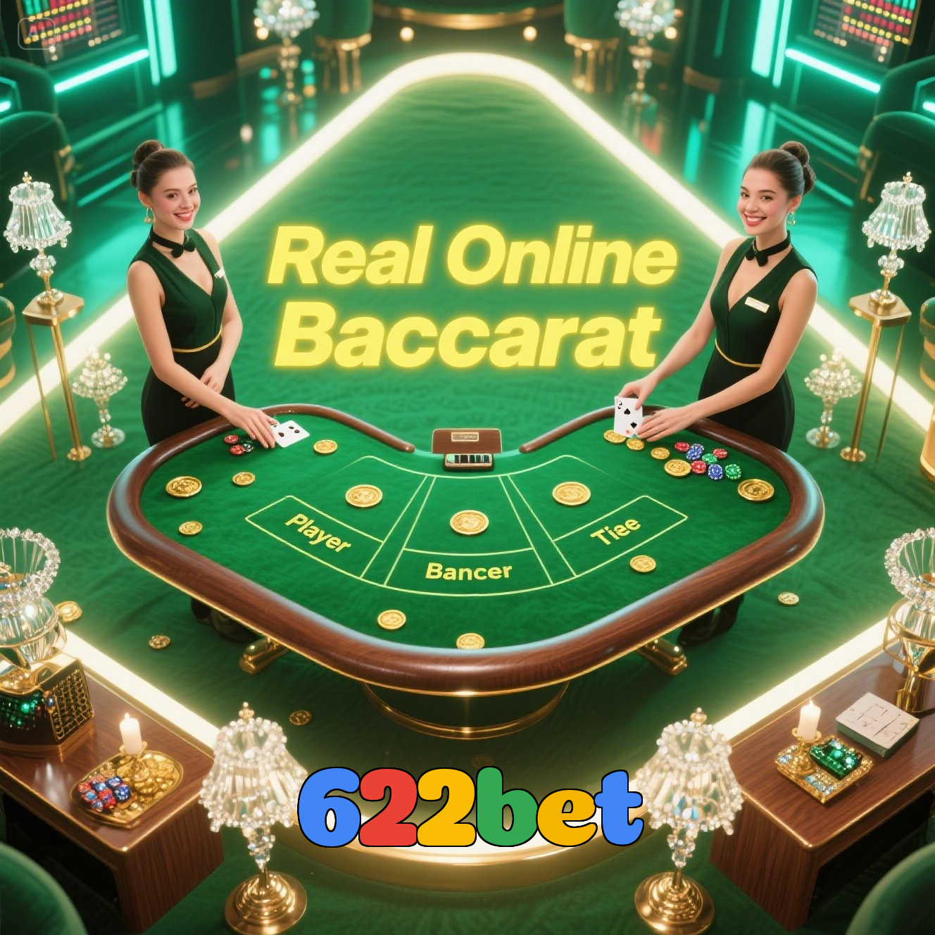 622bet:A diversão do cassino e as apostas no futebol ao seu alcance!