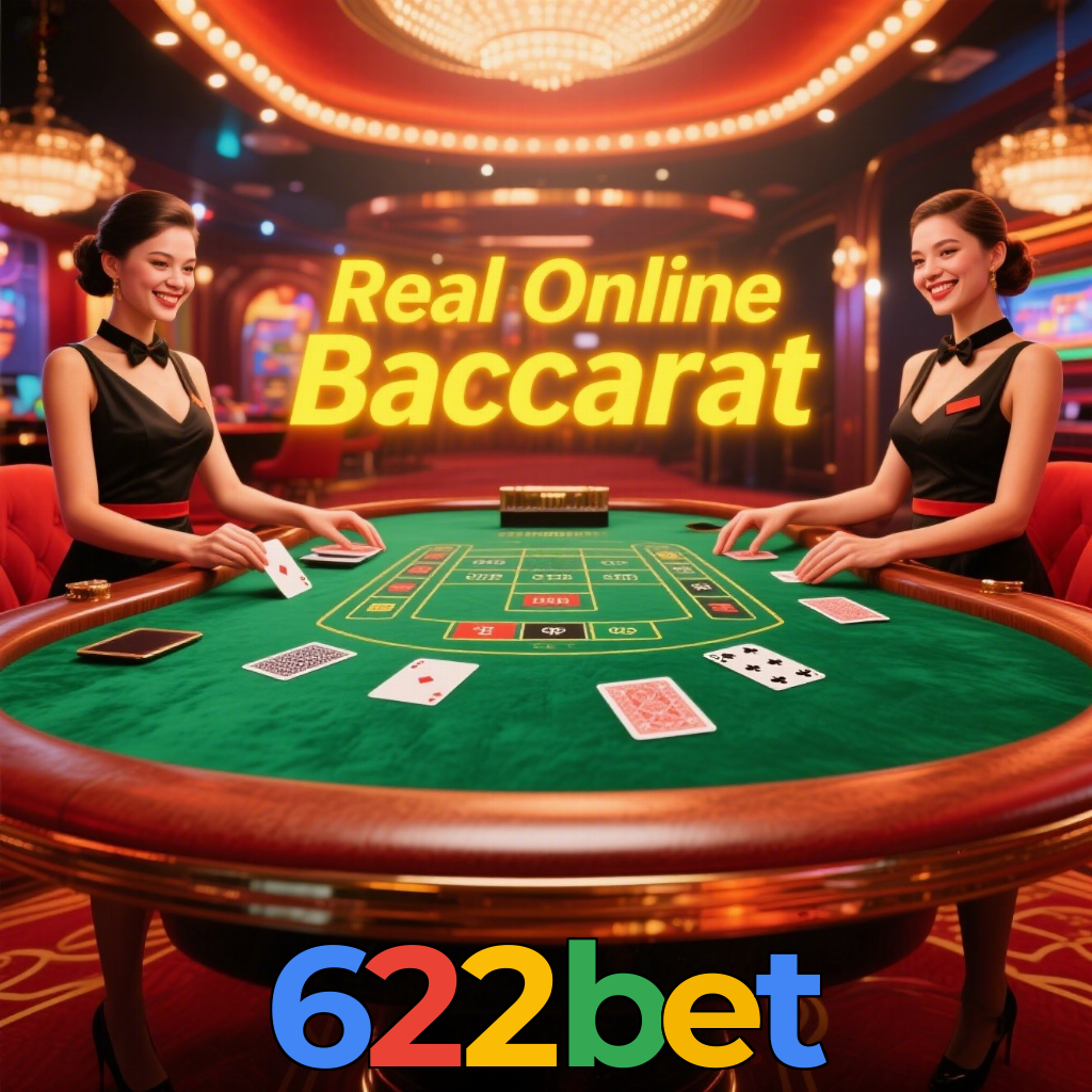 622bet:Jogue blackjack, poker e aposte no futebol para vitórias épicas!