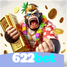 622bet：A sorte está ao seu lado nas nossas mesas de roleta! Aposte agora!