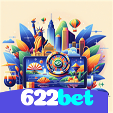 622bet：Jogue os melhores jogos de cassino como blackjack e roleta, e aposte no futebol!