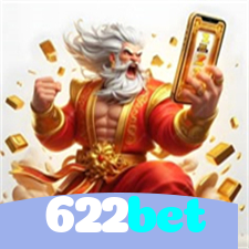622bet：Entre na ação! Aposte nas melhores mesas de roleta!
