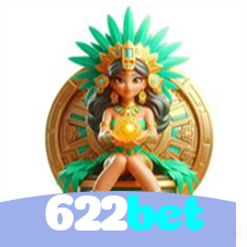 622bet：A sorte está no cassino online com jogos de poker, roleta e apostas no futebol!
