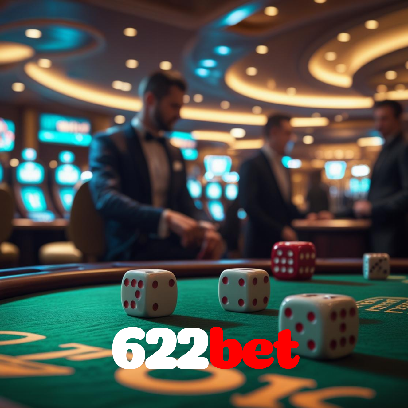 622bet:Ganhe no futebol e jogue os melhores jogos de cassino online!