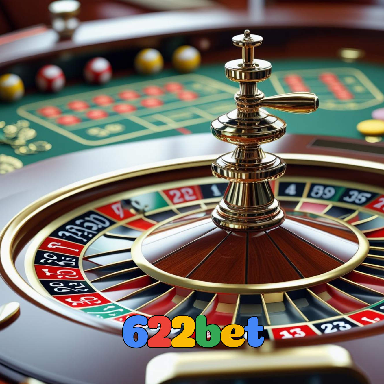 622bet:O melhor cassino para apostar no futebol e ganhar em jogos de roleta!