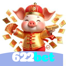 622bet：O cassino online mais seguro para apostas em futebol e diversão com roleta!