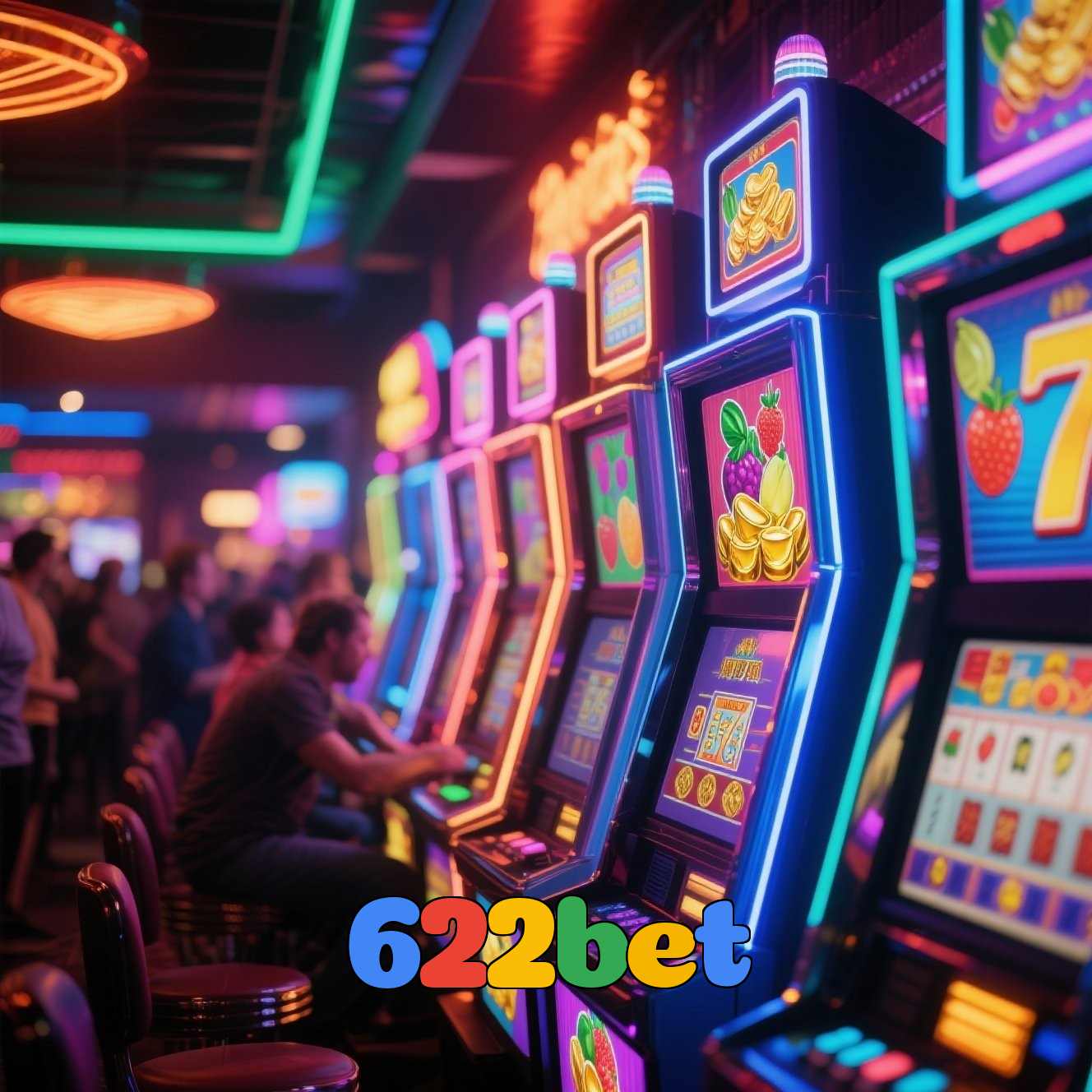 622bet：Aposte no futebol online e vença como um verdadeiro campeão!