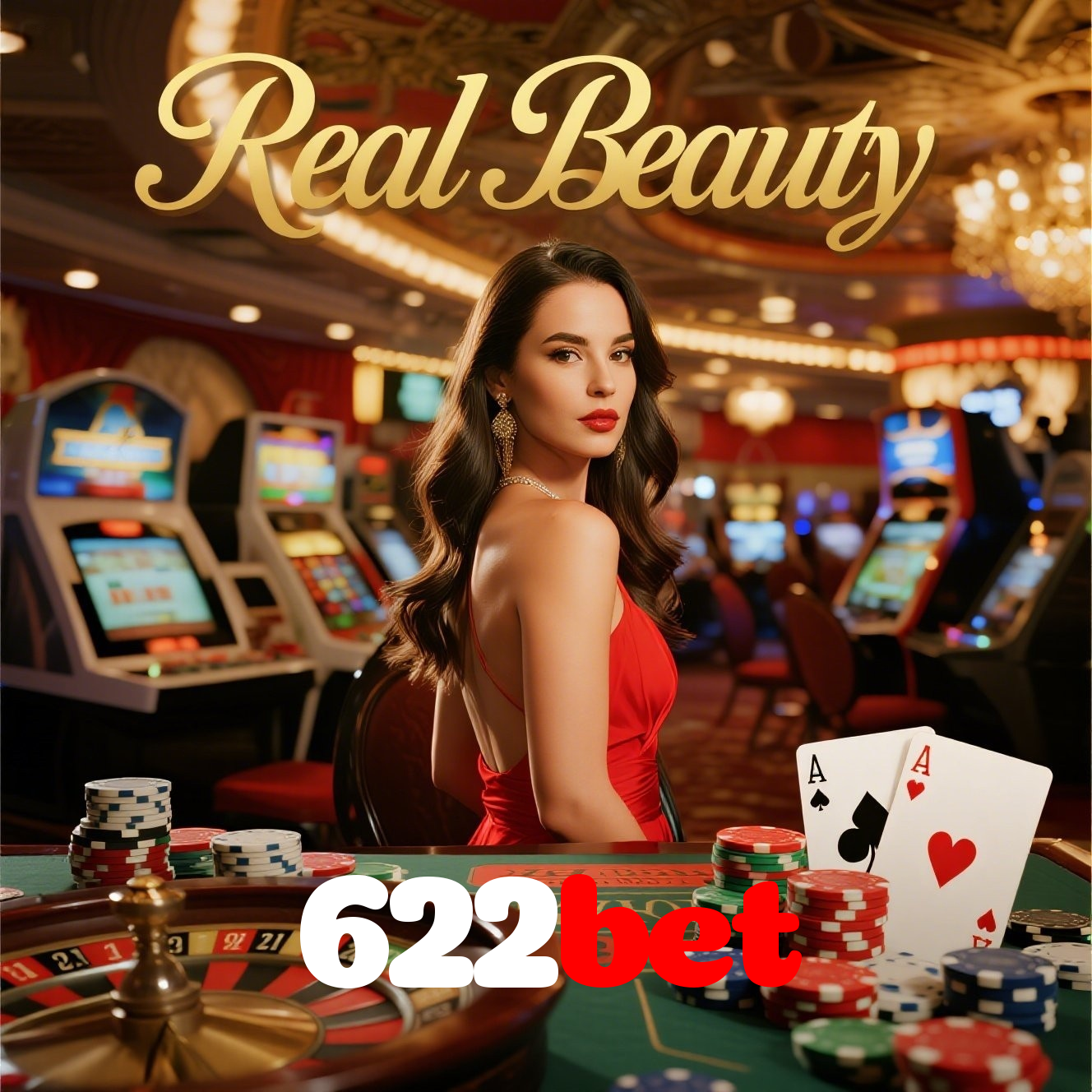 622bet:No futebol online, cada jogo é uma chance de se tornar vencedor!