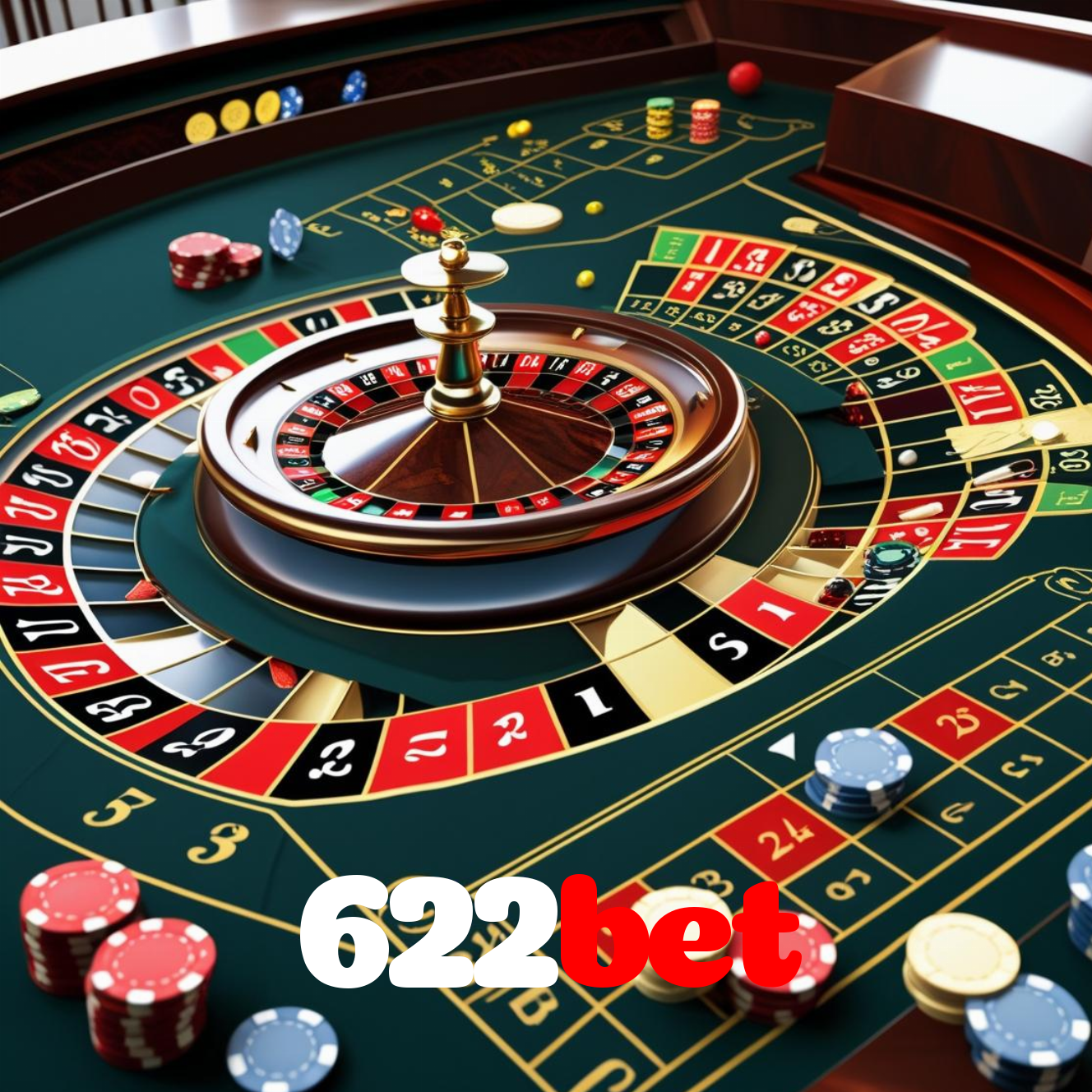 622bet:Jogue nas melhores slots e conquiste grandes jackpots!