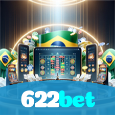 622bet：Onde sua sorte encontra o melhor cassino online e as apostas no futebol!