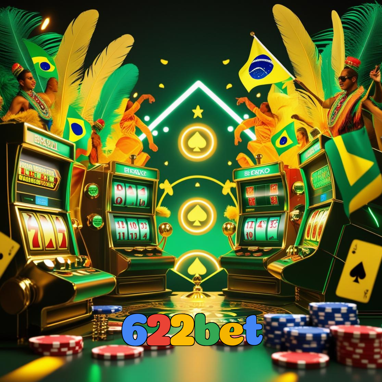 622bet:Aposte no futebol e jogue no melhor cassino online para grandes vitórias!